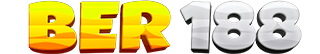 BER188